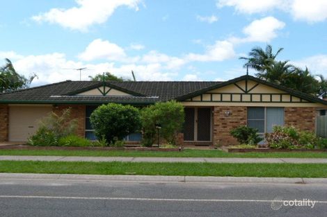 96 Del Rosso Rd, Caboolture, QLD 4510