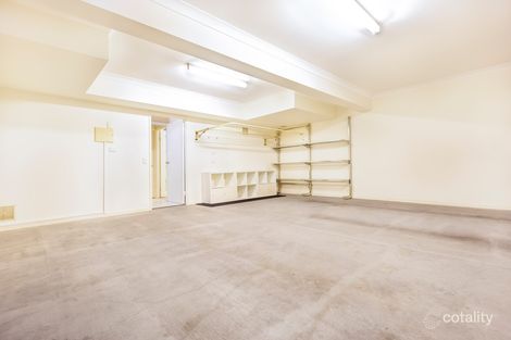 Property photo of 12/360 Simpsons Road Bardon QLD 4065