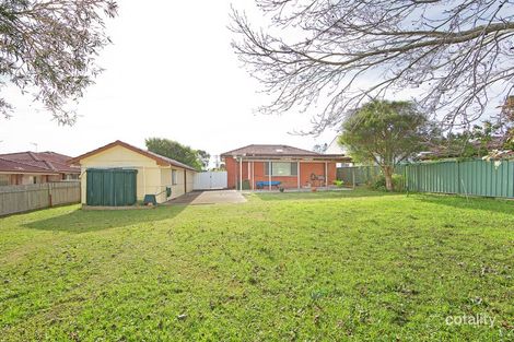Property photo of 19 Toowoon Bay Road Long Jetty NSW 2261
