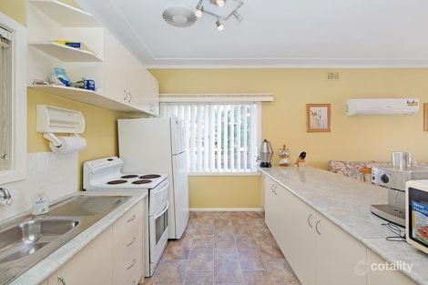 Property photo of 19 Toowoon Bay Road Long Jetty NSW 2261