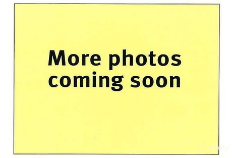 Property photo of 19 Turquoise Close Bayview Heights QLD 4868