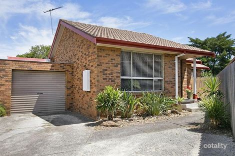 5a Roche Ct, Chelsea Heights, VIC 3196