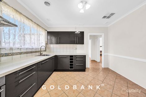Property photo of 168 Power Avenue Chadstone VIC 3148