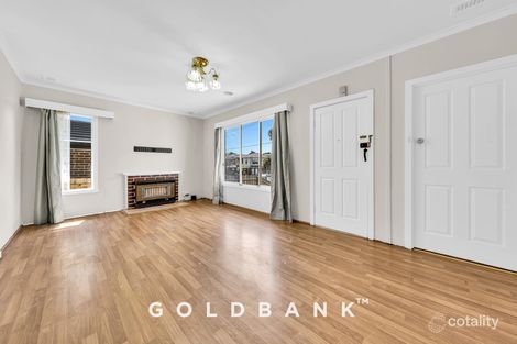 Property photo of 168 Power Avenue Chadstone VIC 3148
