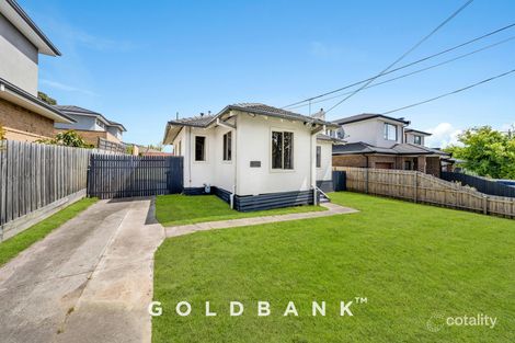 Property photo of 168 Power Avenue Chadstone VIC 3148