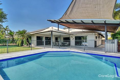 Property photo of 17 Piper Court Durack NT 0830