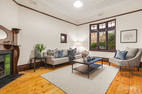Property photo of 7 Lawson Street Elwood VIC 3184