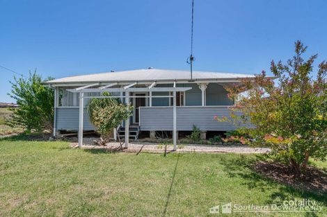19 Anemone St, Killarney, QLD 4373