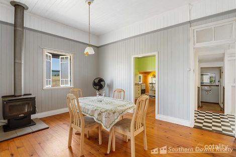 Property photo of 19 Anemone Street Killarney QLD 4373