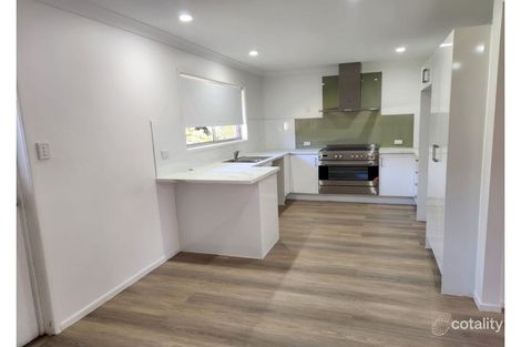 Property photo of 255 Bloomfield Street Cleveland QLD 4163