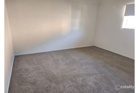 Property photo of 255 Bloomfield Street Cleveland QLD 4163