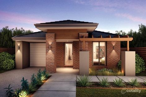 7 Isidore St, Augustine Heights, QLD 4300