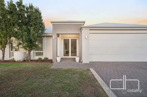 8 Biltmore St, Landsdale, WA 6065