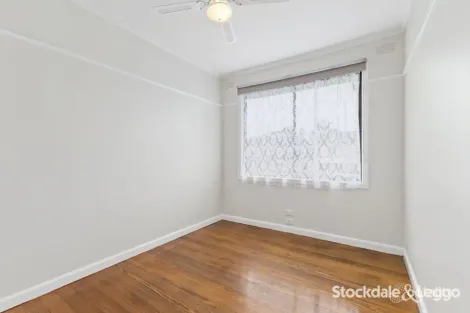 Property photo of 52 Newman Crescent Traralgon VIC 3844