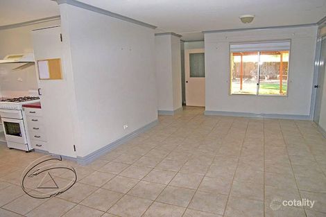 Property photo of 34 Abrahams Crescent Braitling NT 0870