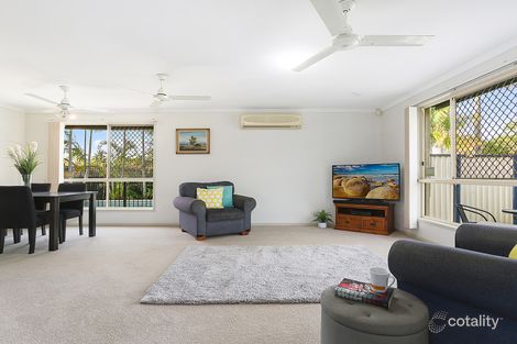 Property photo of 24 Bellevue Drive Little Mountain QLD 4551