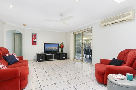 Property photo of 24 Bellevue Drive Little Mountain QLD 4551