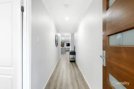 Property photo of 23 Carrieton Street Ormeau QLD 4208