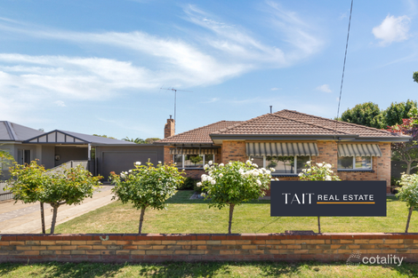 2 Esmond St, Wangaratta, VIC 3677