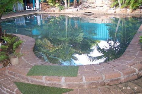 136 Cane St, Redland Bay, QLD 4165