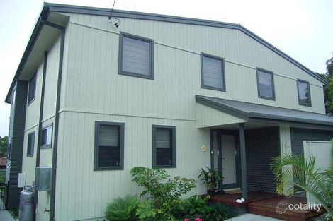 1002 Ocean Dr, Bonny Hills, NSW 2445