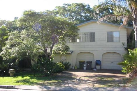 5 Verona Rd, Shoal Bay, NSW 2315