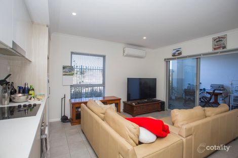 Property photo of 4/114 Great Northern Highway Midland WA 6056