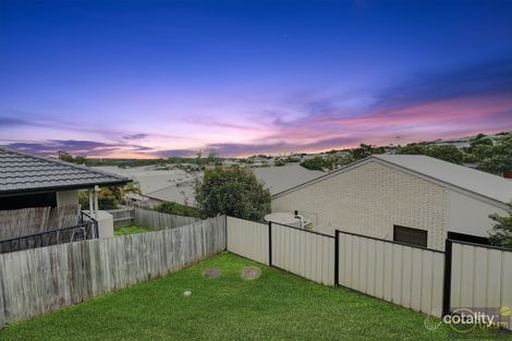 Property photo of 3 Aspect Terrace Springfield Lakes QLD 4300