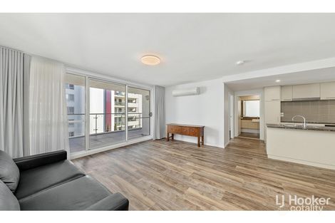 133/72 College St, Belconnen, ACT 2617