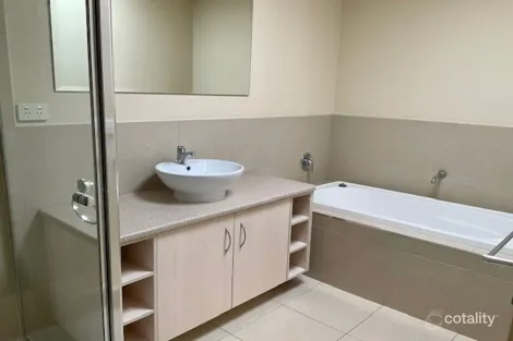 Property photo of 3/7 Trinca Court Werribee VIC 3030