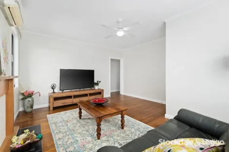 Property photo of 52 Newman Crescent Traralgon VIC 3844