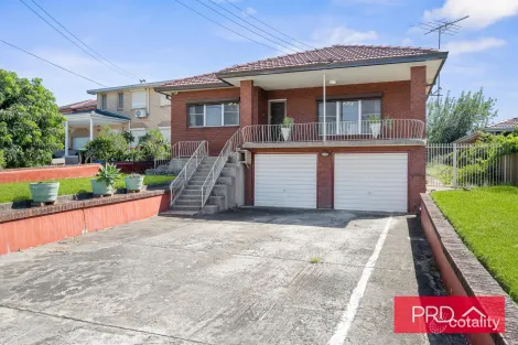 Property photo of 569 Hume Highway Casula NSW 2170