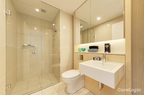 Property photo of 910/4 Devlin Street Ryde NSW 2112