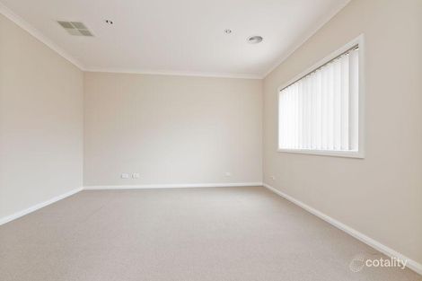 Property photo of 52 Princes Circuit Craigieburn VIC 3064