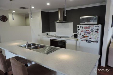 Property photo of 67 Kentucky Boulevard Hocking WA 6065