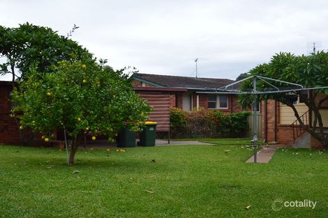 Property photo of 8 Waterhouse Avenue Singleton NSW 2330