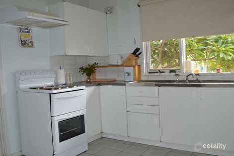 Property photo of 8 Waterhouse Avenue Singleton NSW 2330