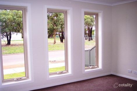Property photo of 131 Buckingham Street Lara VIC 3212