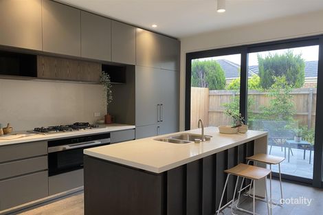 Property photo of 4/241 Bluff Road Sandringham VIC 3191