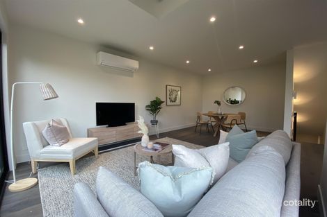 4/241 Bluff Rd, Sandringham, VIC 3191