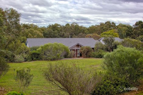 1280 Katharine St, Helena Valley, WA 6056