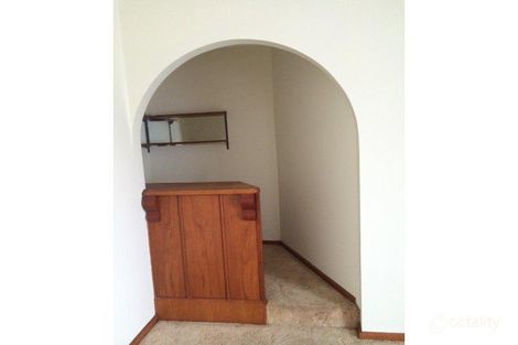 Property photo of 1A Megunya Crescent Craigmore SA 5114