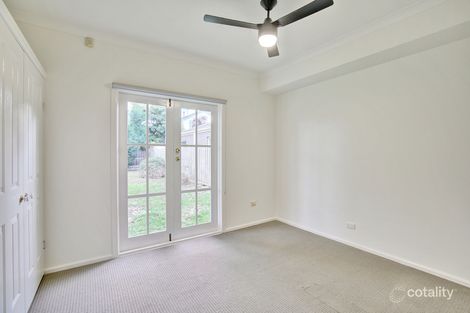 Property photo of 39 Hubert Avenue Glenroy VIC 3046