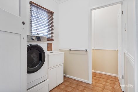 Property photo of 29 Long Street Clontarf QLD 4019