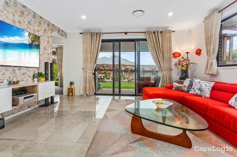 11 Barrisdale St, Heathwood, QLD 4110