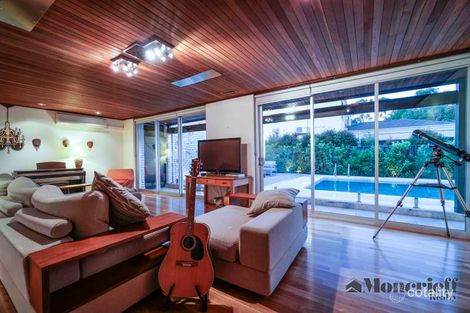 Property photo of 20 Palmer Street Attadale WA 6156