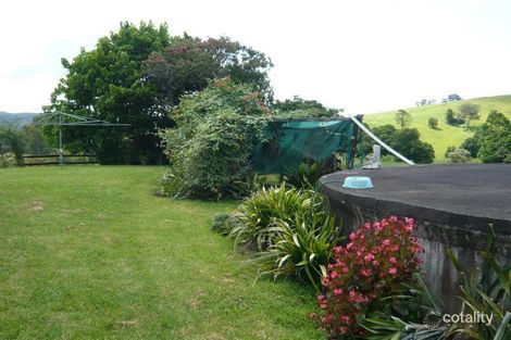 189 Saxbys Rd, Kundibakh, NSW 2429