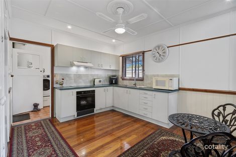 Property photo of 29 Long Street Clontarf QLD 4019