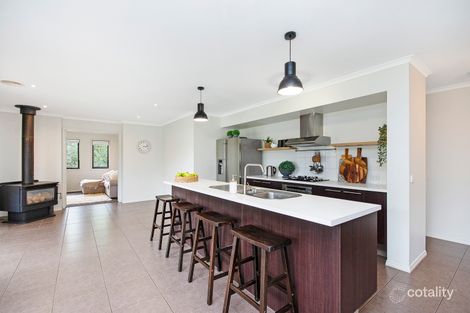 Property photo of 22 Nina Street Dennington VIC 3280