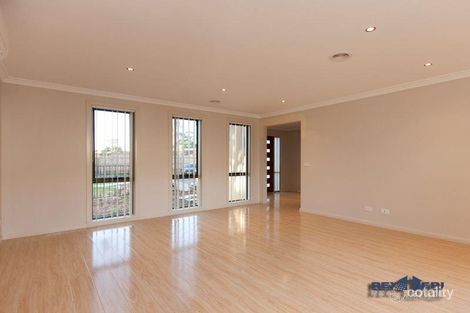 Property photo of 5/130 Cadles Road Carrum Downs VIC 3201